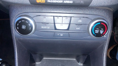 Ford Fiesta 1.0 EcoBoost ST-Line 5dr Petrol Hatchback